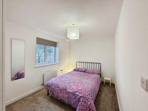 Photo 7- click for photo gallery